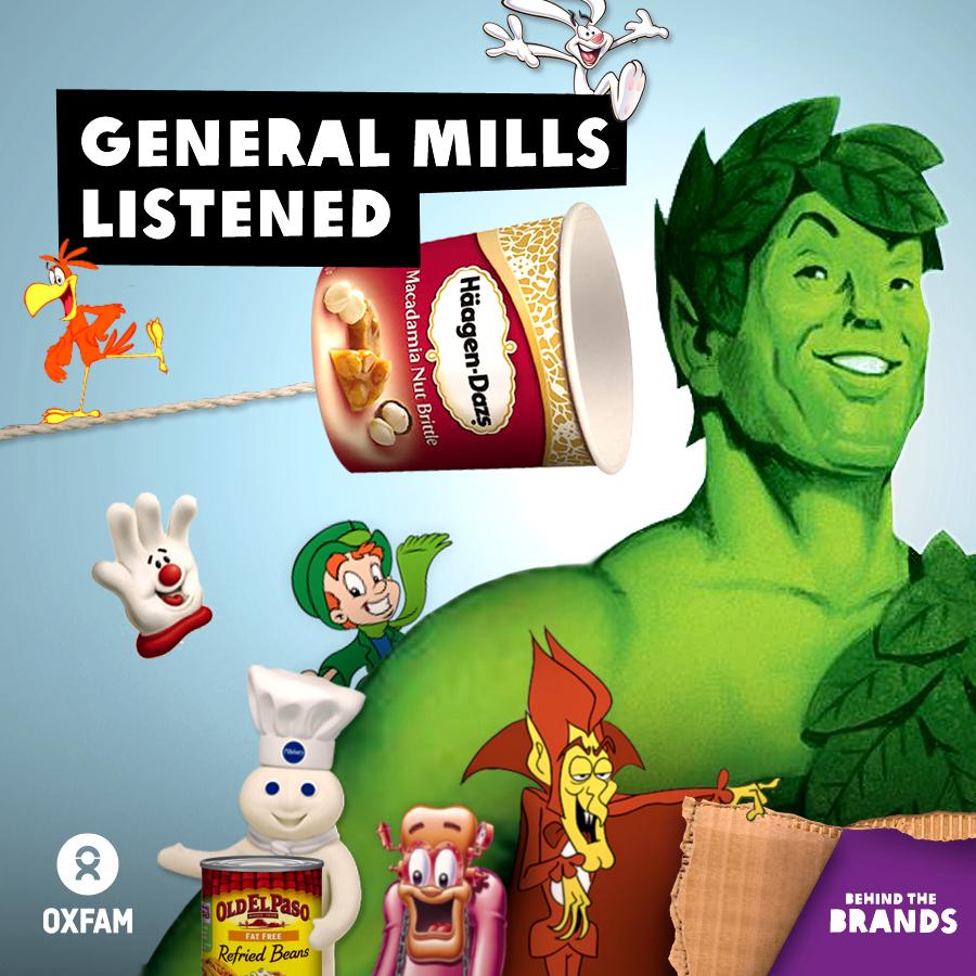 BtB general mills.jpg